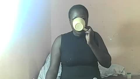 slutmeoutbb online show from 02-17-25, 08:30