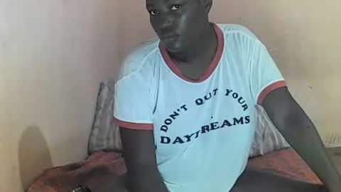 slutmeoutbb online show from 02-18-25, 07:43