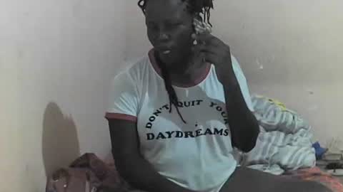 slutmeoutbb online show from 02-18-25, 06:15