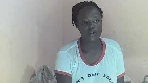 slutmeoutbb online show from 02-19-25, 02:01
