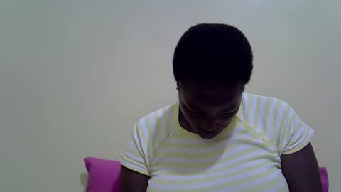 slutmeoutbb online show from 03-08-25, 06:37