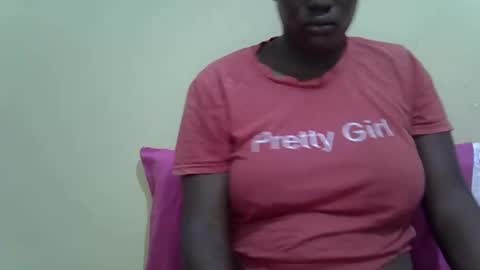slutmeoutbb online show from 03-12-25, 03:24