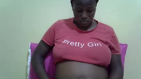 slutmeoutbb online show from 03-12-25, 09:34