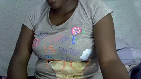 slutmeoutbb online show from 09-18-25, 09:00