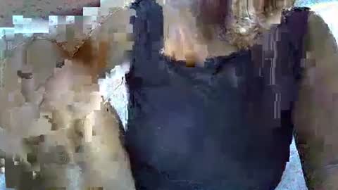 slutmeoutbb online show from 09-19-25, 05:13