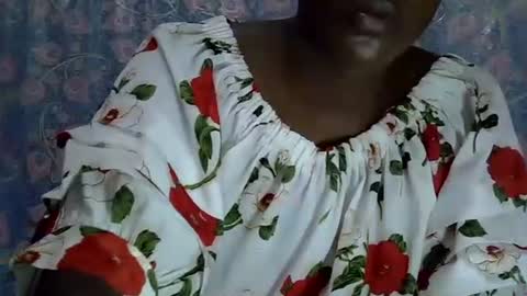 slutmeoutbb online show from 09-23-25, 10:40