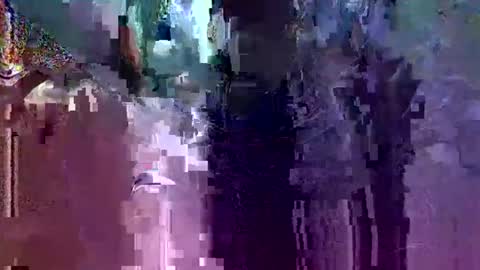 slutmeoutbb online show from 11-12-25, 07:09