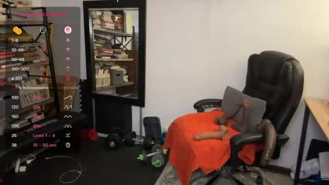 urlsut online show from 04-18-26, 04:38