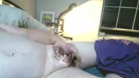 slutproperty online show from 06-17-26, 02:25