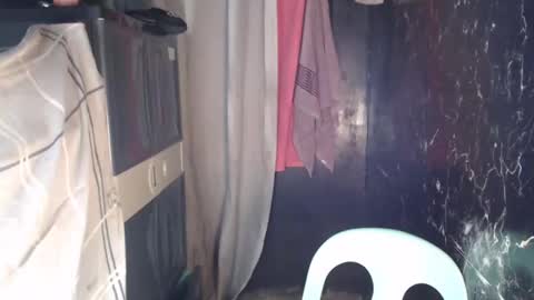 Raz online show from 01-02-25, 01:30