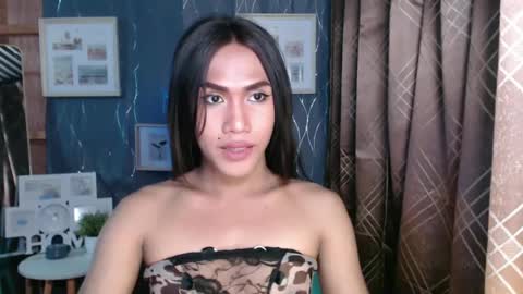 Raz online show from 01-03-25, 01:58