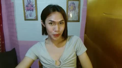 Raz online show from 10-11-25, 08:57