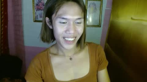 Raz online show from 10-25-25, 01:40