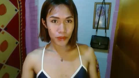 Raz online show from 11-10-25, 11:48