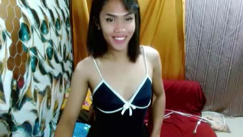 Raz online show from 03-12-26, 11:38