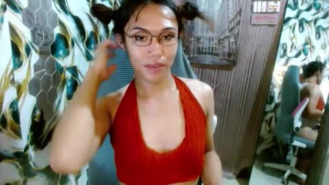 Raz online show from 04-21-26, 02:51