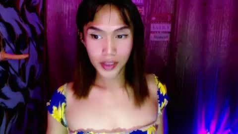 Raz online show from 06-14-26, 01:14