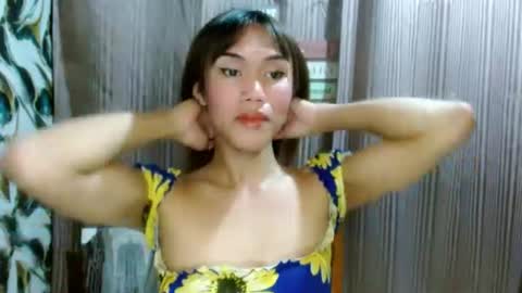 Raz online show from 06-15-26, 11:45