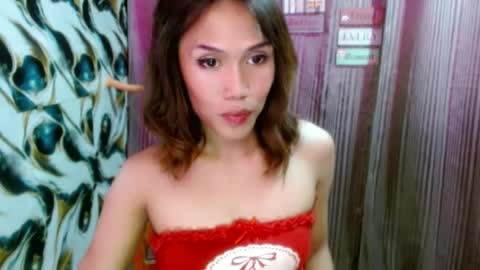 Raz online show from 06-25-26, 07:24