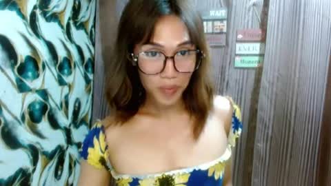 Raz online show from 07-18-26, 12:48