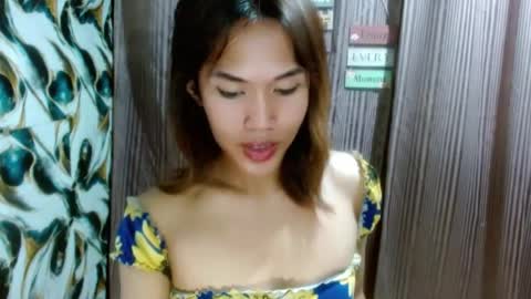 Raz online show from 07-25-26, 12:42
