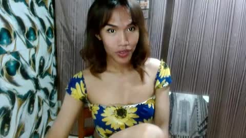 Raz online show from 07-29-26, 11:14