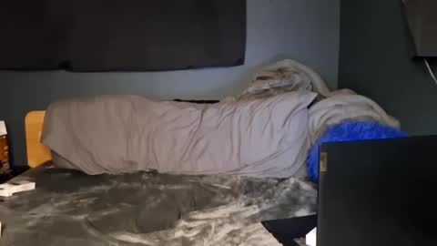 slutsandblunts online show from 01-10-26, 03:30