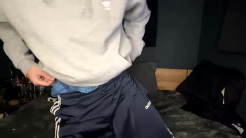 slutsandblunts online show from 02-02-26, 02:43