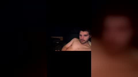 slutsandblunts online show from 02-16-26, 02:29