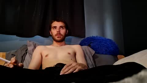 slutsandblunts online show from 07-03-26, 04:46