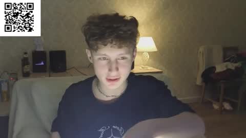 sluttsavage online show from 03-17-26, 10:18