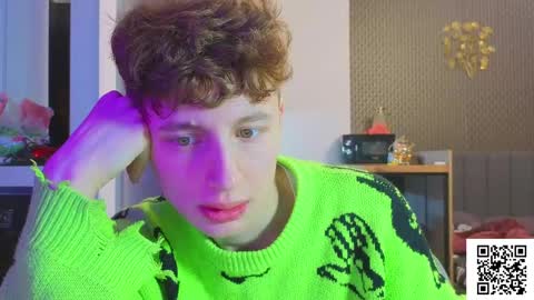 sluttsavage online show from 04-24-26, 10:07