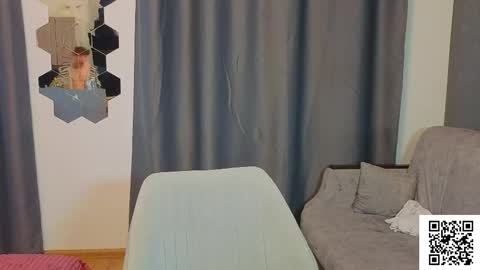 sluttsavage online show from 05-16-26, 02:19