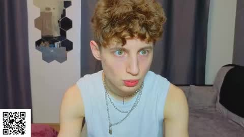 sluttsavage online show from 05-18-26, 08:42