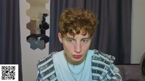 sluttsavage online show from 05-19-26, 06:42