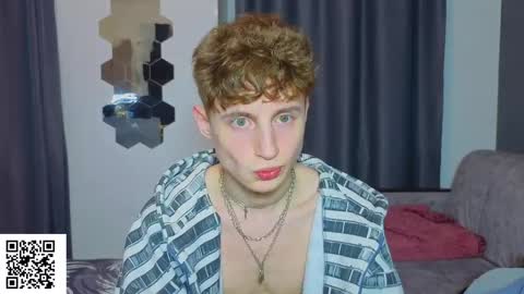 sluttsavage online show from 05-27-26, 10:40