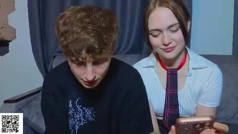 sluttsavage online show from 06-13-26, 02:26