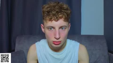 Snapshot of sluttsavage chatting on 06-24-26, 03:38 sluttsavage online show from 06-24-26, 03:38