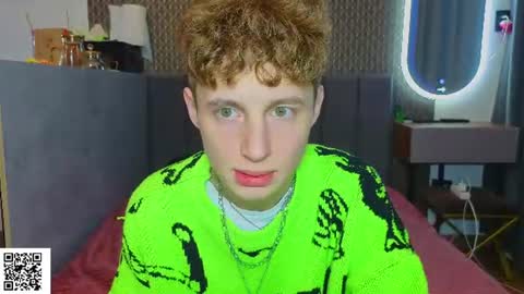 Snapshot of sluttsavage chatting on 07-15-26, 07:08 sluttsavage online show from 07-15-26, 07:08