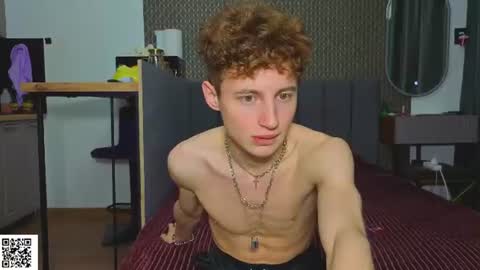 Snapshot of sluttsavage chatting on 07-22-26, 01:30 sluttsavage online show from 07-22-26, 01:30