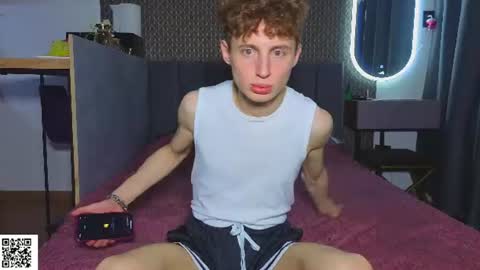 Snapshot of sluttsavage chatting on 07-23-26, 07:23 sluttsavage online show from 07-23-26, 07:23