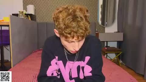 Snapshot of sluttsavage chatting on 08-03-26, 06:22 sluttsavage online show from 08-03-26, 06:22