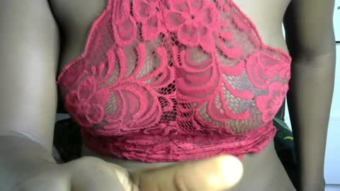 sluttx_choco online show from 04-14-26, 11:44