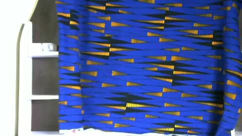 sluttx_choco online show from 04-19-26, 06:21