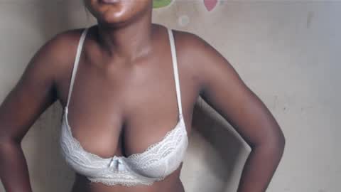 Snapshot of sluttx_choco chatting on 05-25-26, 10:43 sluttx_choco online show from 05-25-26, 10:43
