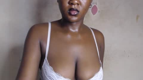 Snapshot of sluttx_choco chatting on 06-02-26, 11:45 sluttx_choco online show from 06-02-26, 11:45