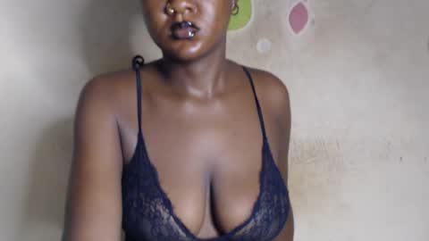 Snapshot of sluttx_choco chatting on 06-07-26, 08:01 sluttx_choco online show from 06-07-26, 08:01