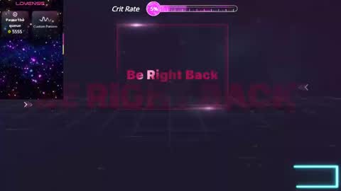 slutty asian-- online show from 01-22-25, 03:52