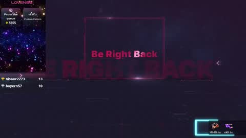 slutty asian-- online show from 02-14-25, 12:41