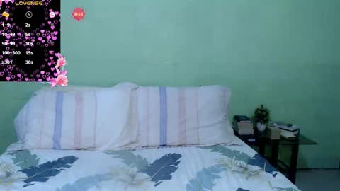 slutty asian-- online show from 02-01-26, 01:59